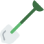 Shovel 图标 64x64