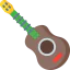 Ukelele アイコン 64x64