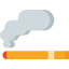 Сигарета иконка 64x64