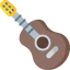 Гитара иконка 64x64