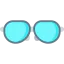 Glasses icon 64x64