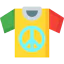 Tshirt icon 64x64