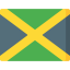 Jamaica ícono 64x64