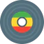 Disc іконка 64x64