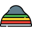 Beanie アイコン 64x64