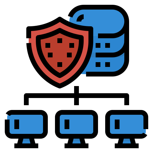 Security icon