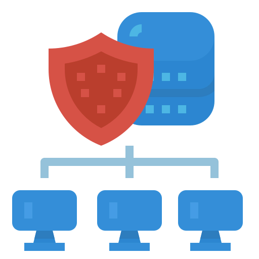 Security icon