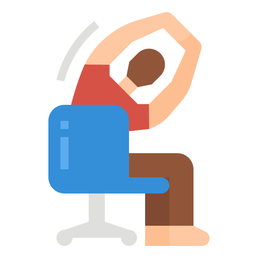 Exercise іконка