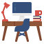 Workspace 图标 64x64