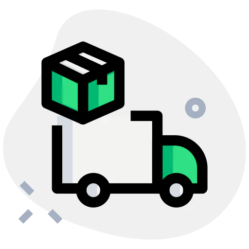 Box icon