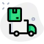 Transporting icon 64x64