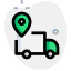 Location icon 64x64