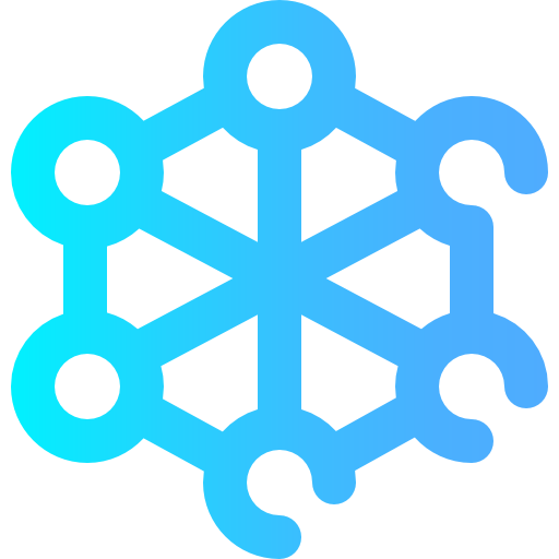 Node icon