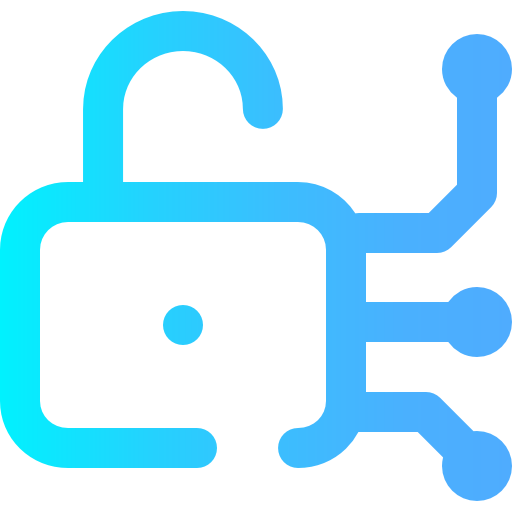Locker icon