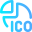 Ico іконка 64x64