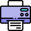 Printer Ikona 64x64