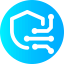Shield 图标 64x64