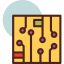 Computer 图标 64x64