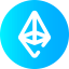 Ethereum 图标 64x64