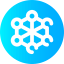 Node 图标 64x64