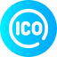 Ico 图标 64x64