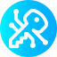 Key 图标 64x64