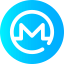 Monero 图标 64x64