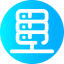 Server 图标 64x64