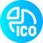 Ico 图标 64x64