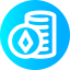 Ethereum 图标 64x64
