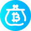 Wallet 图标 64x64