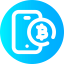 Mobile 图标 64x64