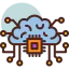 AI 图标 64x64