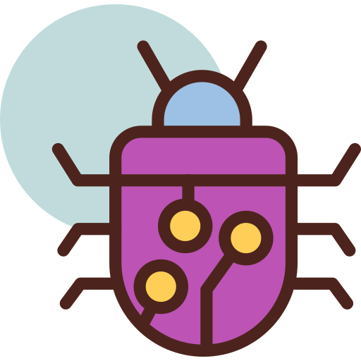 Bug 상