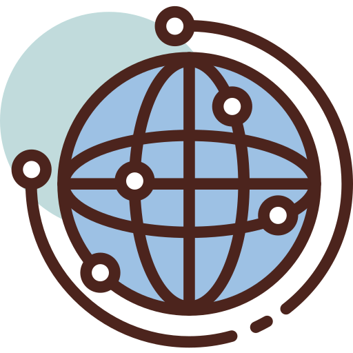 Www icon