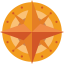 Compass іконка 64x64