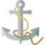 Anchor іконка 64x64