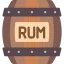 Rum іконка 64x64
