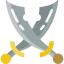 Swords 상 64x64
