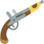 Pistol 상 64x64