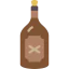 Rum 상 64x64