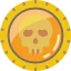 Coin 상 64x64
