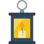 Lantern 상 64x64
