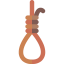 Gallows 상 64x64