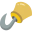 Hook icon 64x64