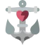 Anchor 상 64x64