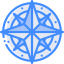 Compass 상 64x64
