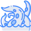 Kraken 상 64x64