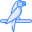 Parrot 상 64x64