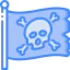 Jolly roger 상 64x64